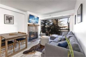 Newly Renovated Park City Gem Park City